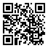 https://cd100.cn/news/21808.html
