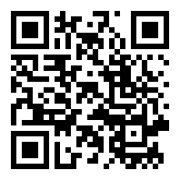 https://cd100.cn/news/21809.html