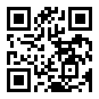 https://cd100.cn/news/2181.html