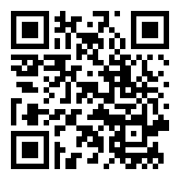 https://cd100.cn/news/21810.html