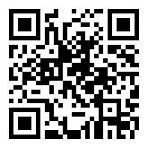 https://cd100.cn/news/21811.html