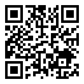 https://cd100.cn/news/21812.html