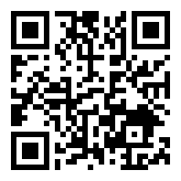 https://cd100.cn/news/21813.html