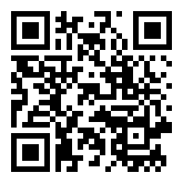 https://cd100.cn/news/21814.html