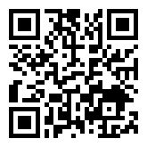 https://cd100.cn/news/21815.html