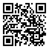 https://cd100.cn/news/21816.html
