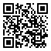 https://cd100.cn/news/21817.html