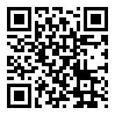 https://cd100.cn/news/21818.html