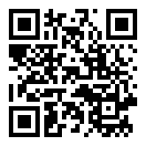 https://cd100.cn/news/21819.html