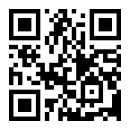 https://cd100.cn/news/2182.html