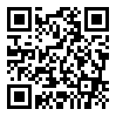 https://cd100.cn/news/21820.html
