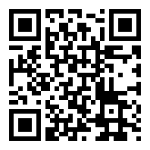https://cd100.cn/news/21821.html