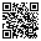 https://cd100.cn/news/21822.html