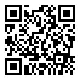 https://cd100.cn/news/21823.html