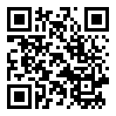 https://cd100.cn/news/21824.html