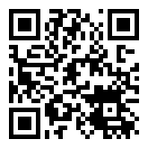 https://cd100.cn/news/21825.html
