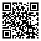 https://cd100.cn/news/21826.html