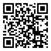 https://cd100.cn/news/21827.html