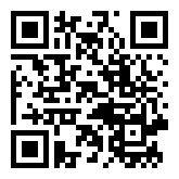 https://cd100.cn/news/21828.html