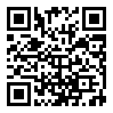 https://cd100.cn/news/21829.html