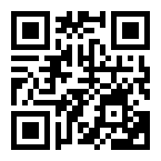 https://cd100.cn/news/2183.html