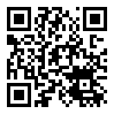 https://cd100.cn/news/21830.html