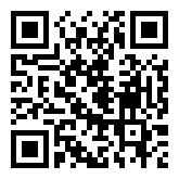 https://cd100.cn/news/21831.html