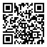 https://cd100.cn/news/21832.html
