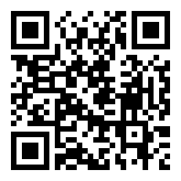 https://cd100.cn/news/21833.html