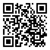 https://cd100.cn/news/21834.html