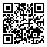 https://cd100.cn/news/21835.html