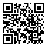 https://cd100.cn/news/21836.html