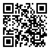 https://cd100.cn/news/21837.html