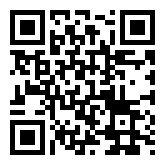 https://cd100.cn/news/21838.html