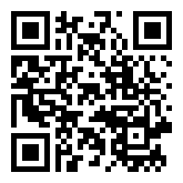 https://cd100.cn/news/21839.html