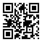 https://cd100.cn/news/2184.html