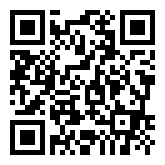 https://cd100.cn/news/21840.html