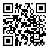 https://cd100.cn/news/21841.html