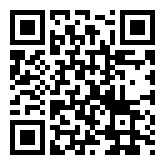 https://cd100.cn/news/21842.html