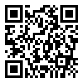 https://cd100.cn/news/21843.html