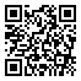 https://cd100.cn/news/21844.html
