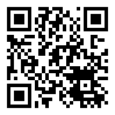 https://cd100.cn/news/21845.html
