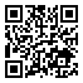 https://cd100.cn/news/21846.html