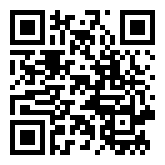 https://cd100.cn/news/21847.html