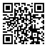 https://cd100.cn/news/21848.html