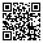 https://cd100.cn/news/21849.html