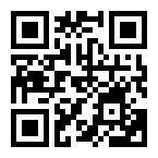 https://cd100.cn/news/2185.html