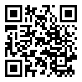 https://cd100.cn/news/21850.html