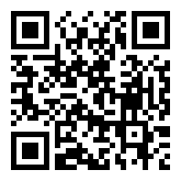https://cd100.cn/news/21851.html