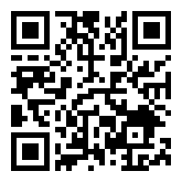 https://cd100.cn/news/21852.html